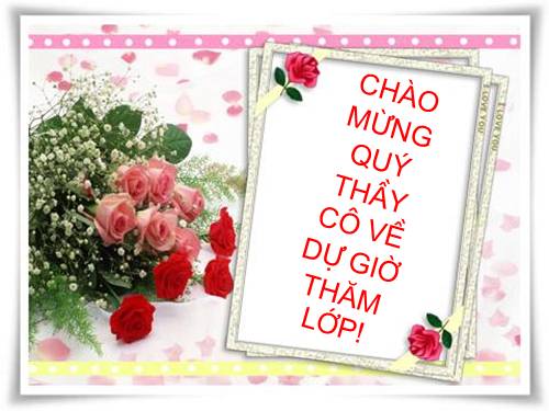 Bài 4. Một số kiểu dữ liệu chuẩn