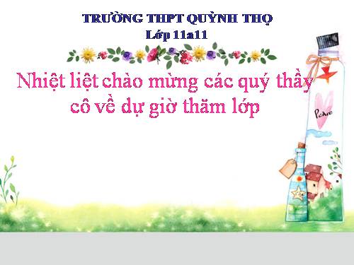 Bài tập và thực hành 1