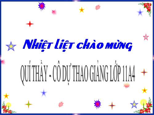 Bài 10. Cấu trúc lặp