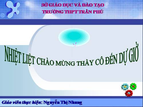 BÀI 14 TIN HỌC 11_2018 (Soạn theo phương pháp mới)