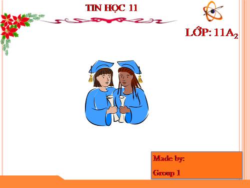 Bài 9. Cấu trúc rẽ nhánh