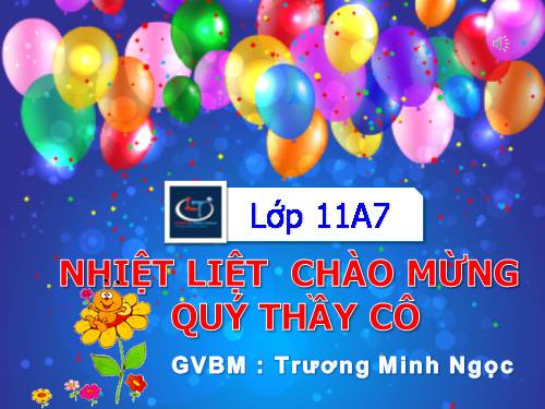 Bài 10. Cấu trúc lặp