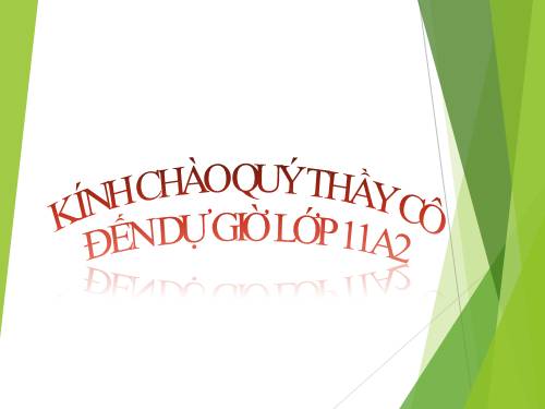 Nghề THVP Bài 13 Các công cụ trợ giúp