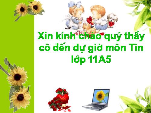 Bài 12. Kiểu xâu