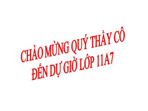 Bài 9. Cấu trúc rẽ nhánh