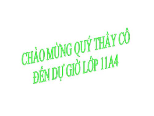 Bài 9. Cấu trúc rẽ nhánh