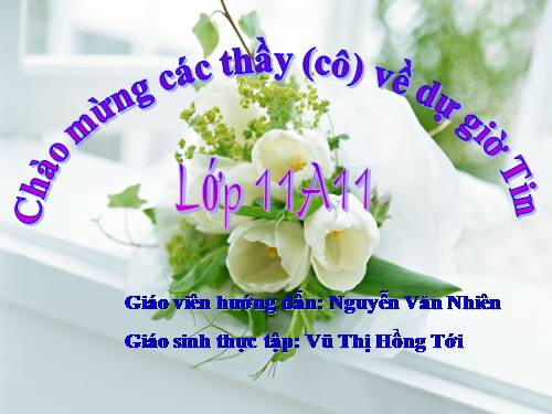 Bài 14. Kiểu dữ liệu tệp