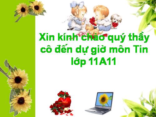 Bài 12. Kiểu xâu