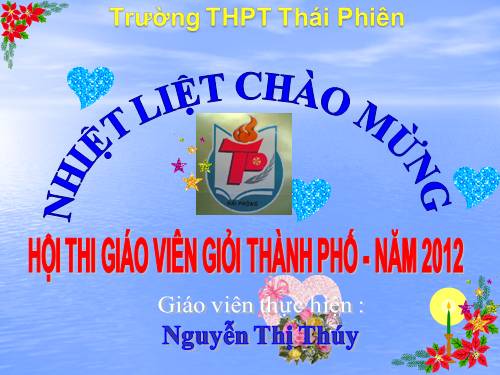 Bài 10. Cấu trúc lặp