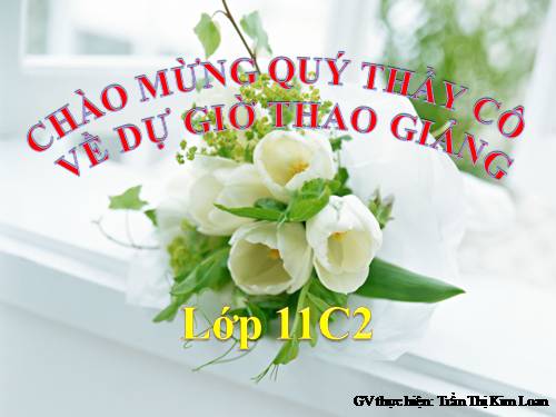 Bài 10. Cấu trúc lặp