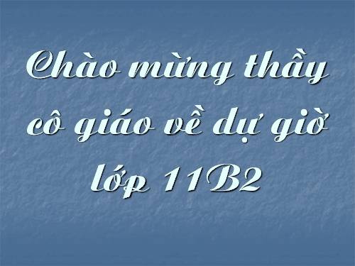 Bài 14. Kiểu dữ liệu tệp