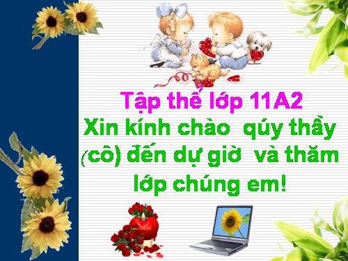 Bài 12. Kiểu xâu