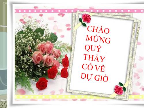 Bài 10. Cấu trúc lặp