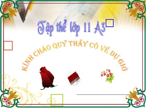 Bài 10. Cấu trúc lặp