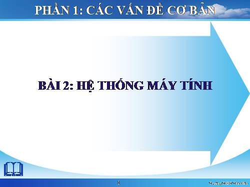 bai giang nghe tin bai 2