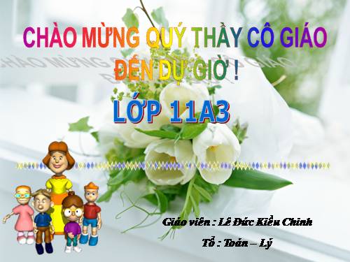 Bài 18. Ví dụ về cách viết và sử dụng chương trình con