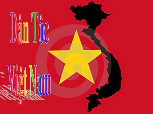 Le hoi viet nam