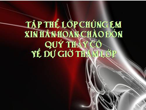 Bài 15. Thao tác với tệp