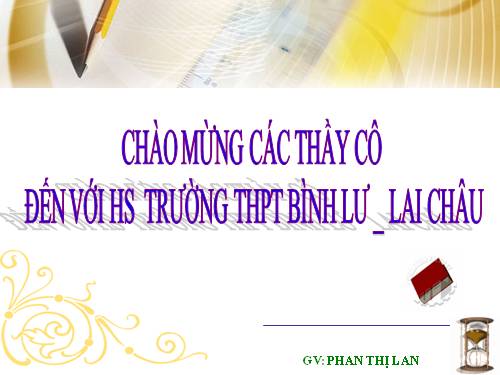 Bài 14. Kiểu dữ liệu tệp