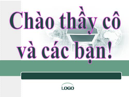 Bài 14. Kiểu dữ liệu tệp