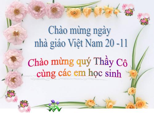 Bài 10. Cấu trúc lặp