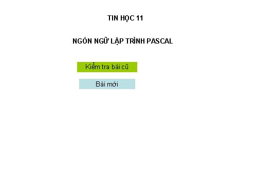 Bài 10. Cấu trúc lặp