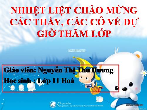 Bài 18. Ví dụ về cách viết và sử dụng chương trình con