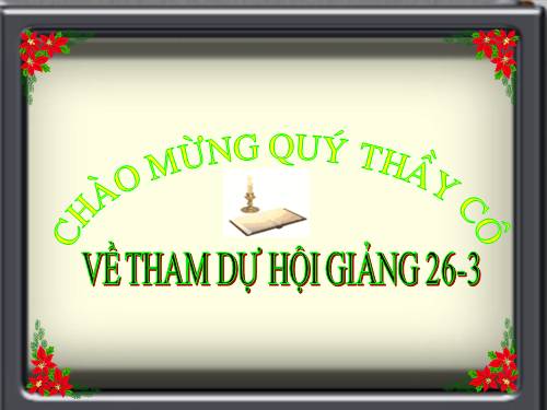 Bài 13. Kiểu bản ghi