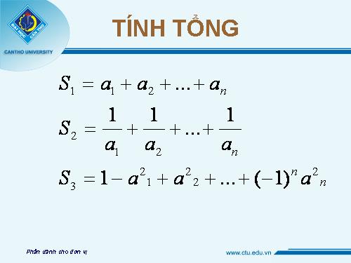 lập trình C++(tham khảo)