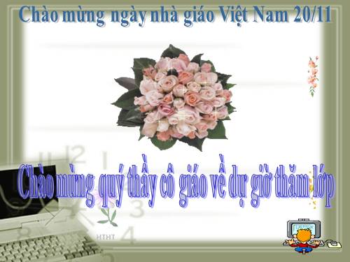 Bài 10. Cấu trúc lặp