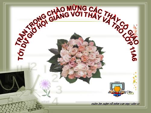 Bài 9. Cấu trúc rẽ nhánh