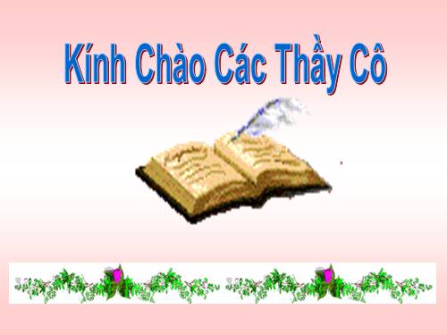 bai 7 giáo an nghề tin học 11