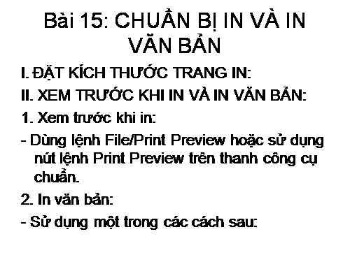 nghe 15