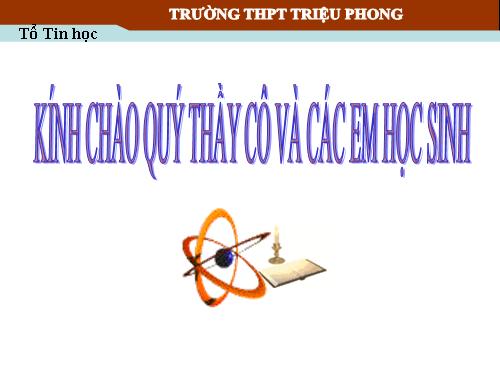 Bài 10. Cấu trúc lặp