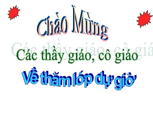 Bài 10. Cấu trúc lặp