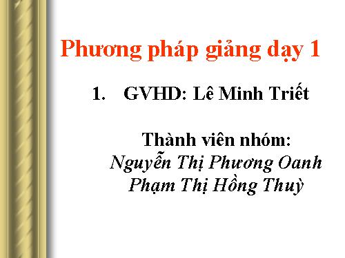 Bài 14. Kiểu dữ liệu tệp