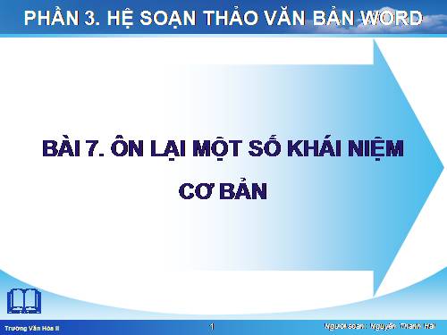 Nghề_11_Bài_7