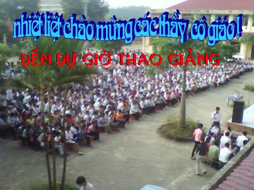 Bài 10. Cấu trúc lặp