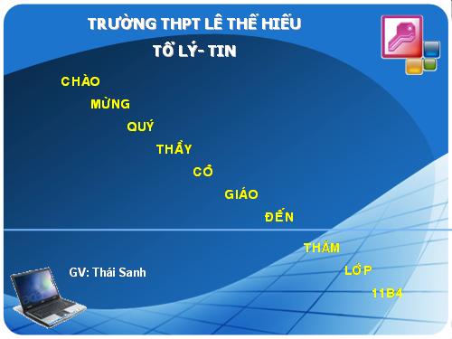 Bài 14. Kiểu dữ liệu tệp