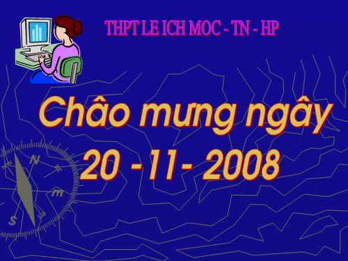 Bài 9. Cấu trúc rẽ nhánh