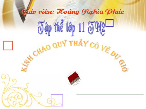 Bài 17. Chương trình con và phân loại