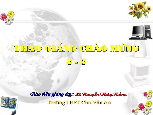 Bài 13. Kiểu bản ghi