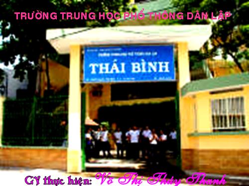 GADT tin 11 Suu tam (hay-xem thu)