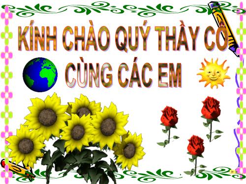 ĐỊNH DẠNG VĂN BẢN