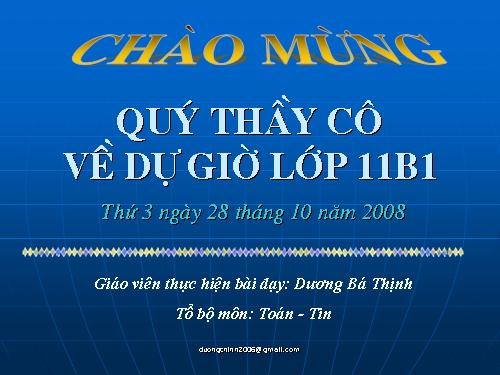 Bài 10. Cấu trúc lặp