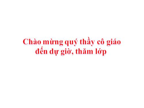 Bài 20. Ôn tập