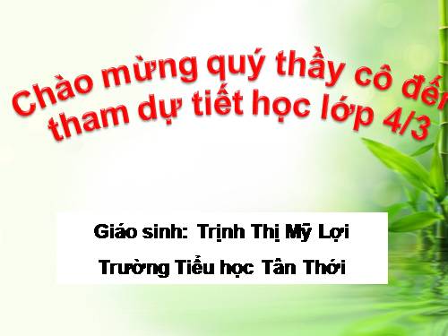 Bài 19. Văn học và khoa học thời Hậu Lê