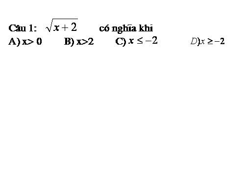 toan-rung-chuong