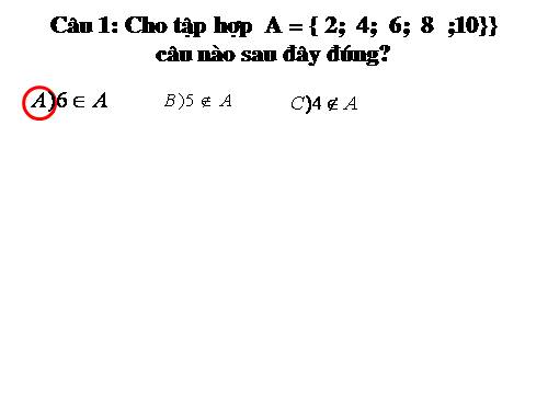 rung-chuong