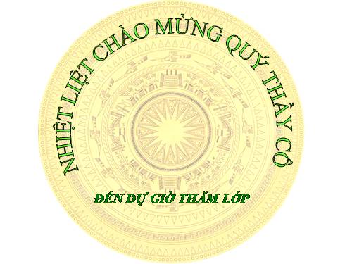 Bải 14. Nước Âu Lạc